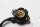 Växelsensor, transmissionssensor, växelsensor, strömbrytare KTM Duke 690 690DUKE/12 12-13