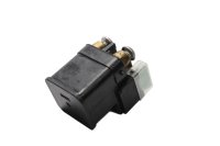 Relais de démarreur, fusible, système électrique KTM Duke 690 690DUKE/12 12-13