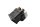 Relais de démarreur, fusible, système électrique KTM Duke 690 690DUKE/12 12-13