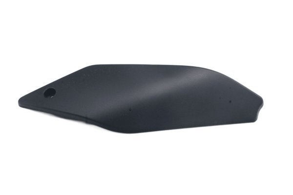 Panneau latéral droit KTM Duke 690 690DUKE/14 14-15