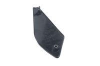 Panneau latéral droit KTM Duke 690 690DUKE/14 14-15
