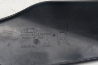 Panneau latéral droit KTM Duke 690 690DUKE/14 14-15