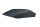 Panneau latéral droit KTM Duke 690 690DUKE/14 14-15