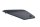Panneau latéral droit KTM Duke 690 690DUKE/14 14-15