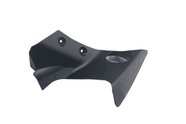 Cover, trim, frame, right ventilation KTM Duke 690 690DUKE/14 14-15