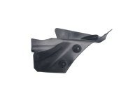 Cover, trim, frame, right ventilation KTM Duke 690 690DUKE/14 14-15