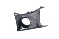 Cover, trim, frame, right ventilation KTM Duke 690 690DUKE/14 14-15