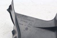 Cover, trim, frame, right ventilation KTM Duke 690 690DUKE/14 14-15