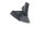 Cover, trim, frame, right ventilation KTM Duke 690 690DUKE/14 14-15
