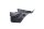 Cover, trim, frame, right ventilation KTM Duke 690 690DUKE/14 14-15