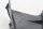 Cover, trim, frame, right ventilation KTM Duke 690 690DUKE/14 14-15