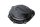 Coperchio del motore, coperchio della frizione (sinistra), bocchettone di riempimento Kawasaki GPZ 750 R ZX750G 85-86
