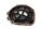 Coperchio del motore, coperchio della frizione (sinistra), bocchettone di riempimento Kawasaki GPZ 750 R ZX750G 85-86
