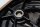 Coperchio del motore, coperchio della frizione (sinistra), bocchettone di riempimento Kawasaki GPZ 750 R ZX750G 85-86
