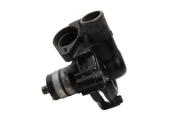 alloggiamento pompa liquido di raffreddamento pompa acqua Kawasaki GPZ 750 R ZX750G 85-86