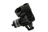 alloggiamento pompa liquido di raffreddamento pompa acqua Kawasaki GPZ 750 R ZX750G 85-86