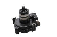 alloggiamento pompa liquido di raffreddamento pompa acqua Kawasaki GPZ 750 R ZX750G 85-86
