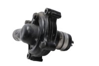 alloggiamento pompa liquido di raffreddamento pompa acqua Kawasaki GPZ 750 R ZX750G 85-86
