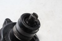 alloggiamento pompa liquido di raffreddamento pompa acqua Kawasaki GPZ 750 R ZX750G 85-86