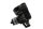 alloggiamento pompa liquido di raffreddamento pompa acqua Kawasaki GPZ 750 R ZX750G 85-86