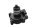 alloggiamento pompa liquido di raffreddamento pompa acqua Kawasaki GPZ 750 R ZX750G 85-86