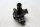 alloggiamento pompa liquido di raffreddamento pompa acqua Kawasaki GPZ 750 R ZX750G 85-86