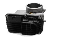 Papillon des gaz, système dinjection, unité de commande, capteur KTM Duke 690 690DUKE/12 12-13