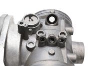 Papillon des gaz, système dinjection, unité de commande, capteur KTM Duke 690 690DUKE/12 12-13