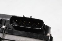 Papillon des gaz, système dinjection, unité de commande, capteur KTM Duke 690 690DUKE/12 12-13