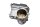 Papillon des gaz, système dinjection, unité de commande, capteur KTM Duke 690 690DUKE/12 12-13