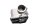 Papillon des gaz, système dinjection, unité de commande, capteur KTM Duke 690 690DUKE/12 12-13