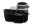 Papillon des gaz, système dinjection, unité de commande, capteur KTM Duke 690 690DUKE/12 12-13