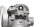 Papillon des gaz, système dinjection, unité de commande, capteur KTM Duke 690 690DUKE/12 12-13