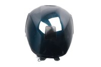 Brændstoftank, benzintank, tankdæksel Suzuki...