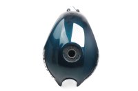 Brændstoftank, benzintank, tankdæksel Suzuki GSX 1200 Inazuma A3 98-02