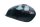 Brændstoftank, benzintank, tankdæksel Suzuki GSX 1200 Inazuma A3 98-02