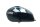 Brændstoftank, benzintank, tankdæksel Suzuki GSX 1200 Inazuma A3 98-02