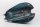 Brændstoftank, benzintank, tankdæksel Suzuki GSX 1200 Inazuma A3 98-02