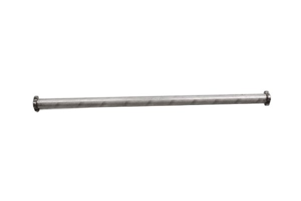 Clutch shaft, gearshift linkage, transmission Suzuki GSX 1200 Inazuma A3 98-02