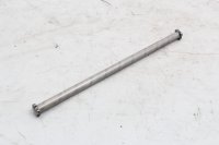 Clutch shaft, gearshift linkage, transmission Suzuki GSX 1200 Inazuma A3 98-02