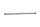 Clutch shaft, gearshift linkage, transmission Suzuki GSX 1200 Inazuma A3 98-02
