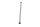 Clutch shaft, gearshift linkage, transmission Suzuki GSX 1200 Inazuma A3 98-02