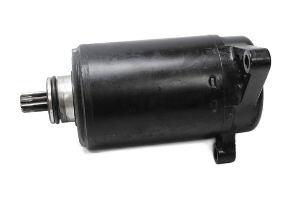 Anlasser Startermotor Anlassermotor 12V Denso Kawasaki ZX-7R ZX750P 96-03