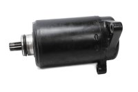 Anlasser Startermotor Anlassermotor 12V Denso Kawasaki ZX-7R ZX750P 96-03