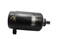 Anlasser Startermotor Anlassermotor 12V Denso Kawasaki ZX-7R ZX750P 96-03