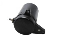 Anlasser Startermotor Anlassermotor 12V Denso Kawasaki ZX-7R ZX750P 96-03