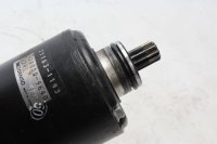 Anlasser Startermotor Anlassermotor 12V Denso Kawasaki ZX-7R ZX750P 96-03