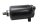 Anlasser Startermotor Anlassermotor 12V Denso Kawasaki ZX-7R ZX750P 96-03