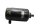 Anlasser Startermotor Anlassermotor 12V Denso Kawasaki ZX-7R ZX750P 96-03