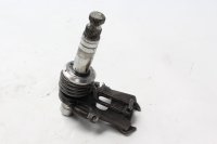 Växelspaksaxel, växelmekanism, transmission Kawasaki ZX-7R ZX750P 96-03